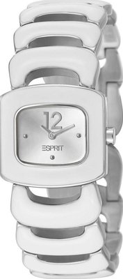 Esprit ES105462002