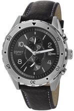 Esprit ES105551001