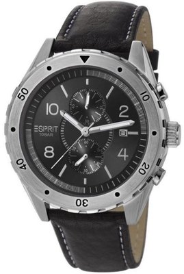 Esprit ES105551001