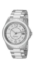 Esprit ES105882001 Ladies Marin Ceramic Pure Silver