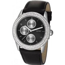 Esprit ES105912001 Ladies Peona