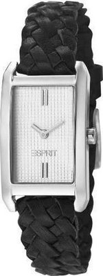 Esprit ES106032002