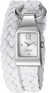 Esprit ES106182002