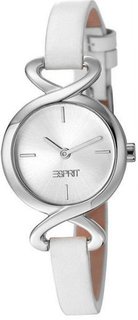 Esprit ES106272002