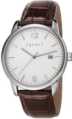 Esprit ES106881003