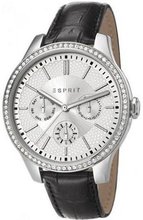 Esprit ES107132001