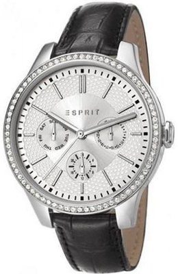 Esprit ES107132001