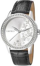Esprit ES107302001