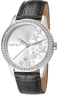 Esprit ES107302001