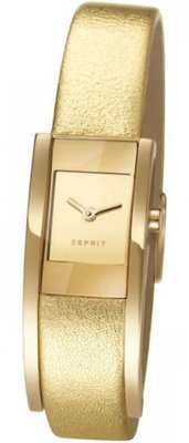 Esprit ES107352003