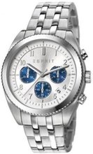 Esprit ES107581006
