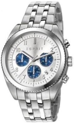 Esprit ES107581006