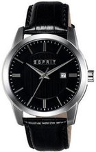 Esprit ES107591001
