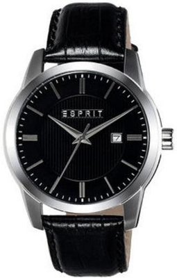 Esprit ES107591001
