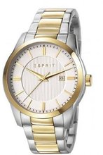 Esprit ES107591005