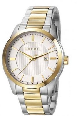 Esprit ES107591005