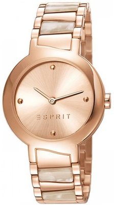 Esprit ES107692004