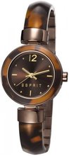 Esprit ES107712004