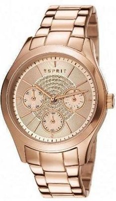 Esprit ES107802005