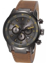 Esprit ES108021003