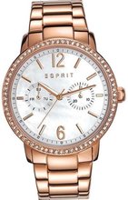 Esprit ES108092003