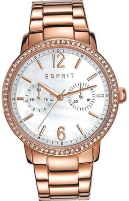 Esprit ES108092003