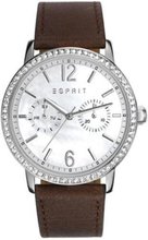 Esprit ES108092005