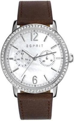 Esprit ES108092005