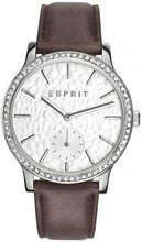 Esprit ES108112001