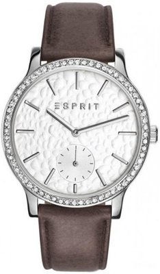 Esprit ES108112001