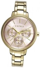 Esprit ES108152002