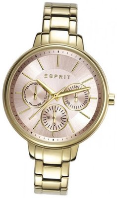 Esprit ES108152002