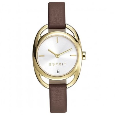 Esprit ES108182002