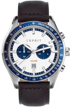 Esprit ES108241002