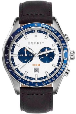 Esprit ES108241002