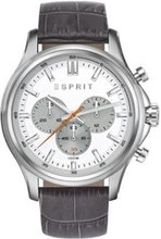 Esprit ES108251001