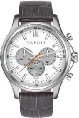 Esprit ES108251001