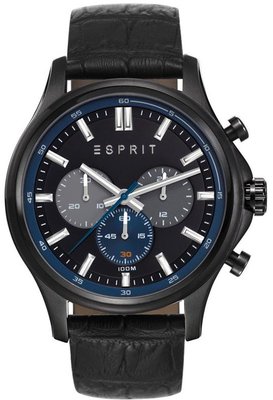 Esprit ES108251002