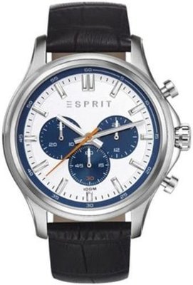 Esprit ES108251003