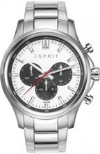 Esprit ES108251004