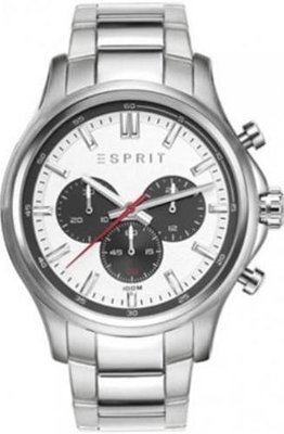 Esprit ES108251004