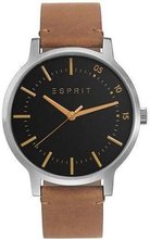 Esprit ES108271001