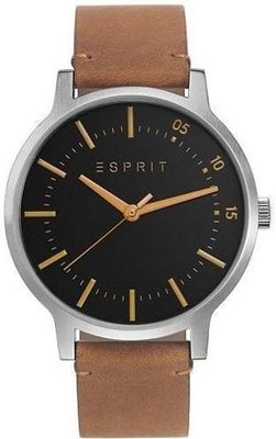 Esprit ES108271001