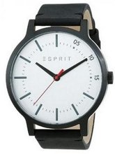 Esprit ES108271003