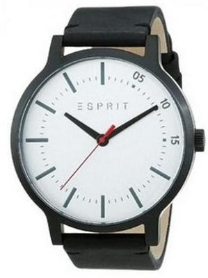 Esprit ES108271003