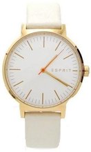 Esprit ES108312003