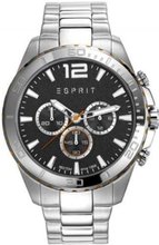 Esprit ES108351003