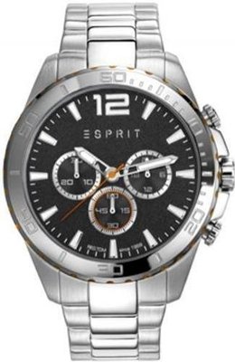 Esprit ES108351003