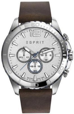 Esprit ES108351004
