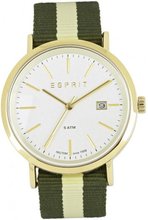 Esprit ES108361002